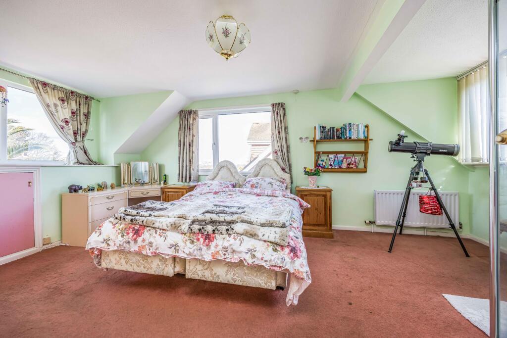 20250228122320825_original [51289596].jpg