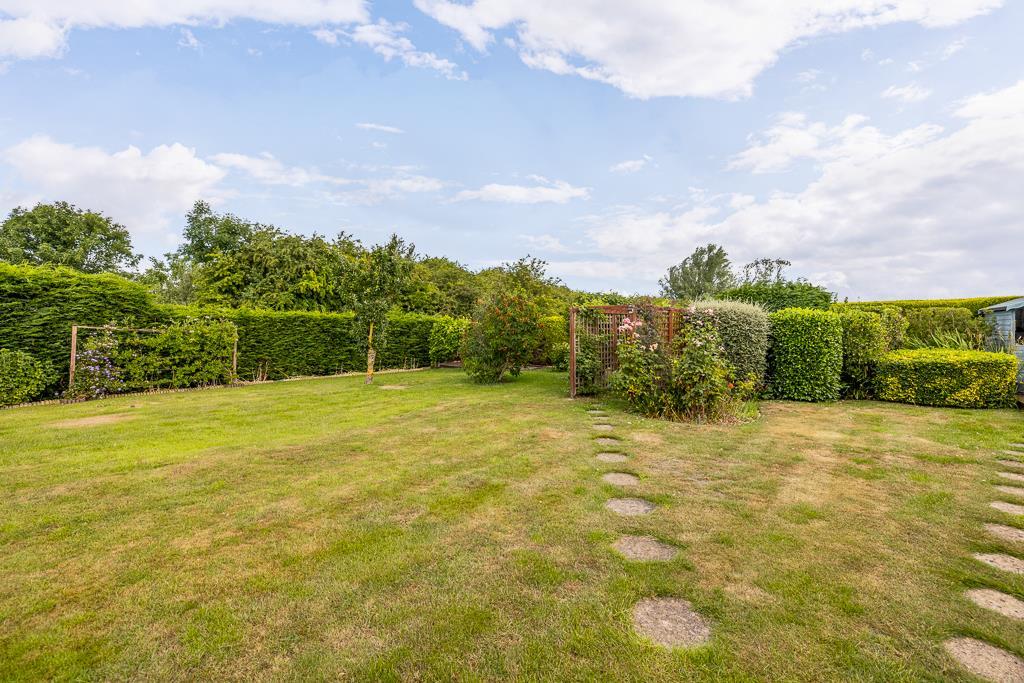 57 Bow Gate (Gosberton)-20.jpg