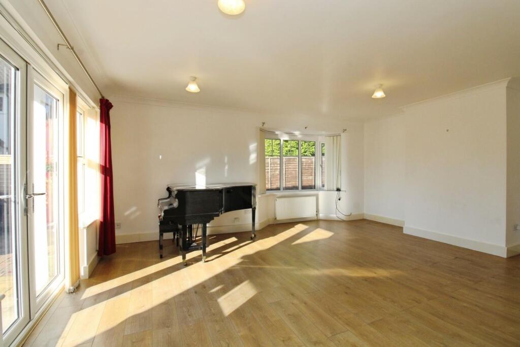 364bf511-IMG_7567 20- 20Copy.JPG