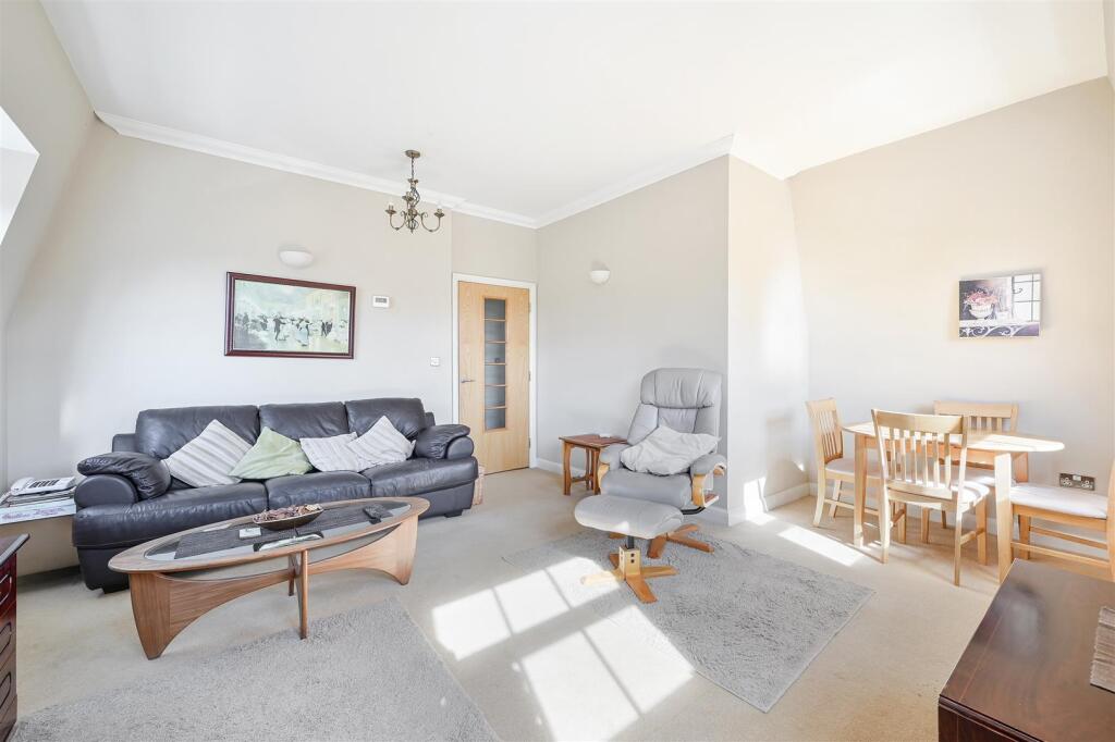 THE TRACERY, 58 (8).jpg