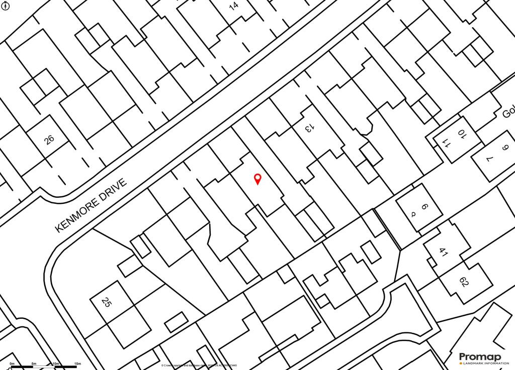 Promap-3245574-3342707-750400-0