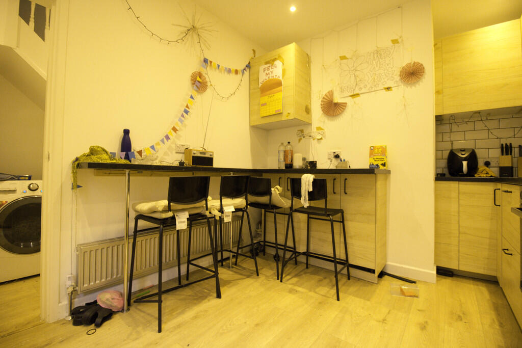 IMG_914_13_origin...