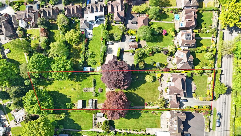 DJI_20250430110808_0206_D redline.jpg