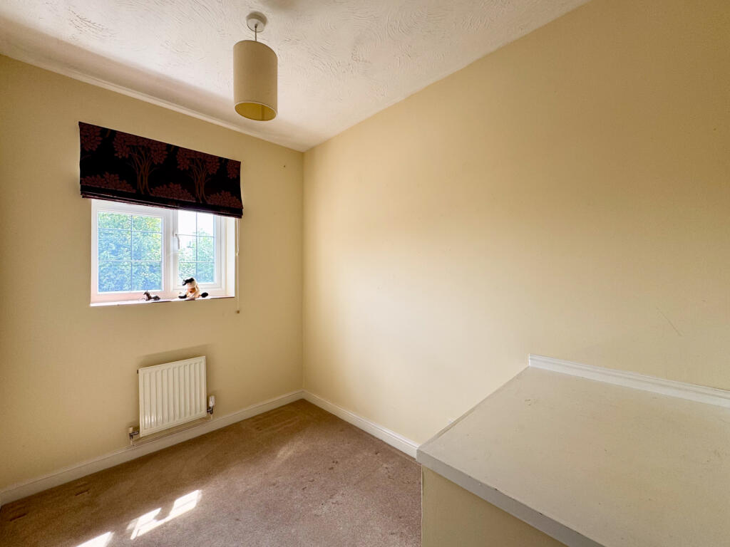 Akeman Residential