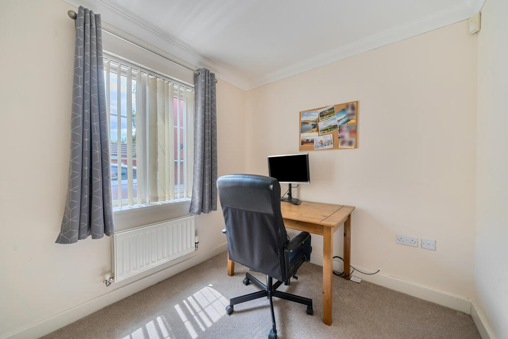 1319624226866997e4b9c6