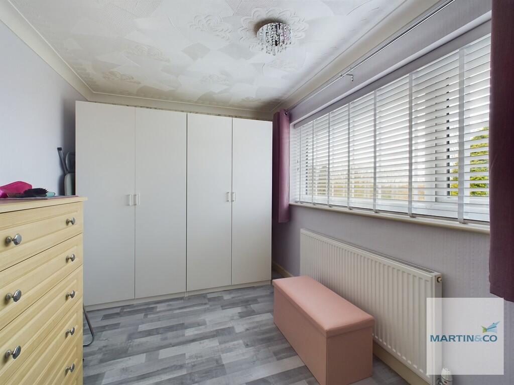 CAM03663G0-PR0107...