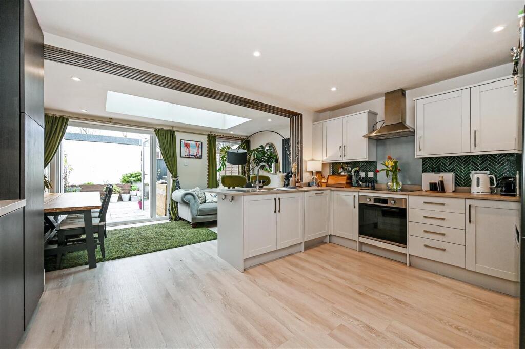 Open Plan living.jpg