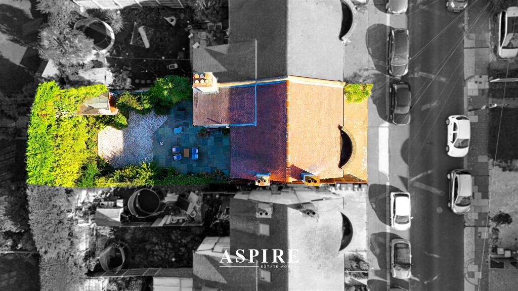 DJI_20250508082548_0071_D-Edit.jpg