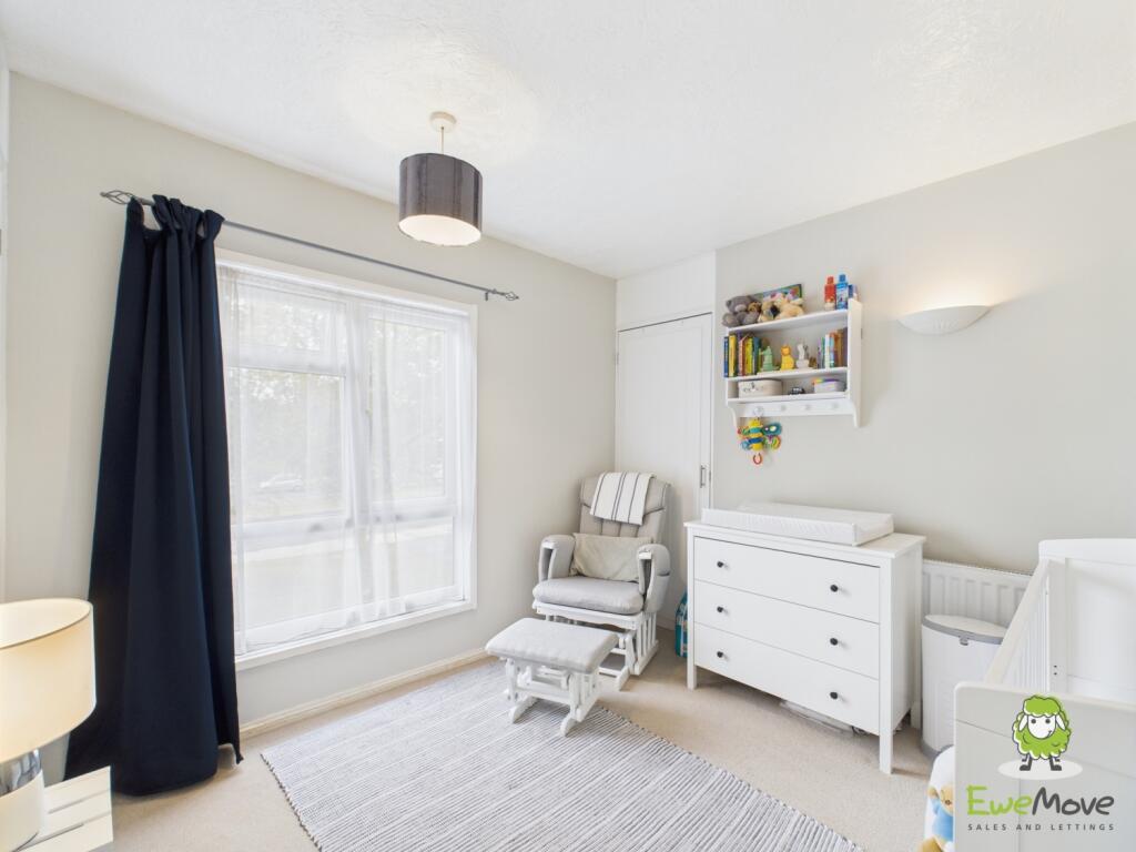 EweMove Estate Agents Basingstoke 