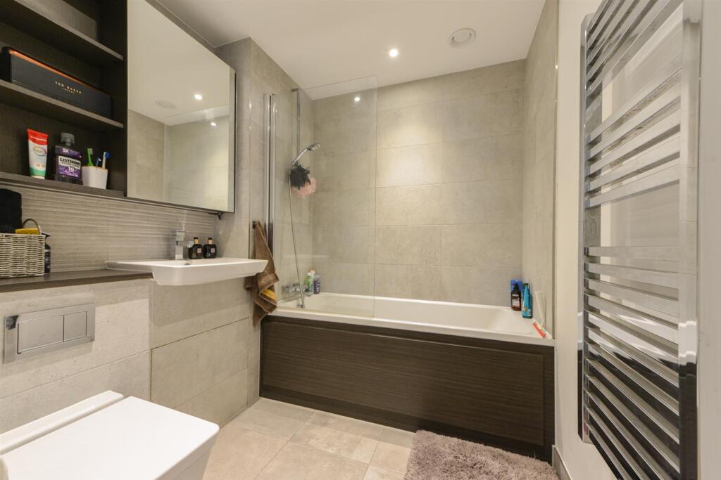 62 Brunswick House8.jpg