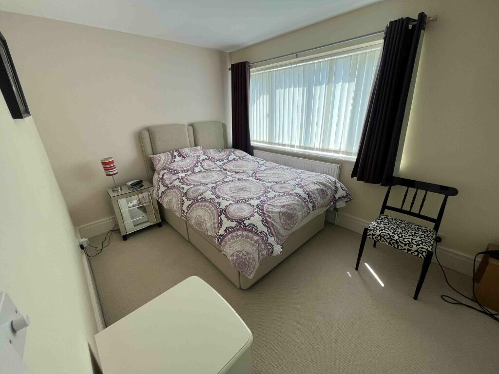 Bedroom1