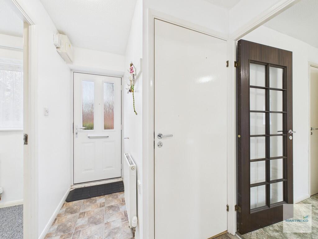 CAM03394G0-PR0370...