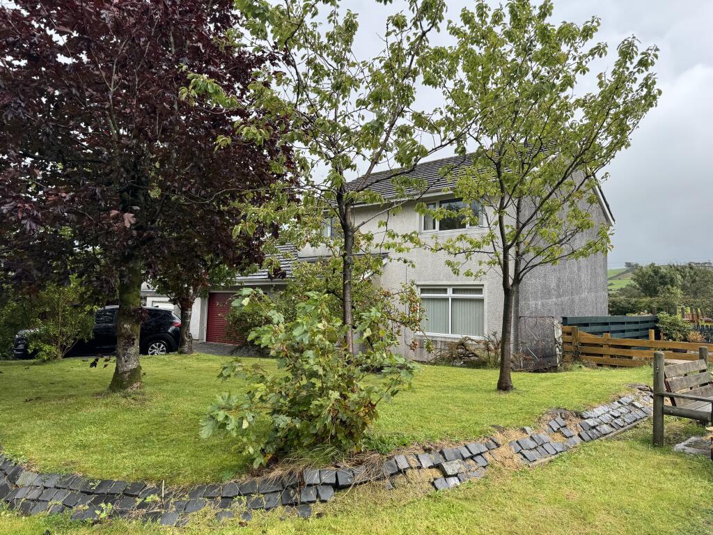 IMG 8450 T202509161024.jpeg