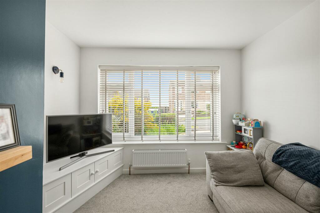 89 Norwood Avenue-04.jpg