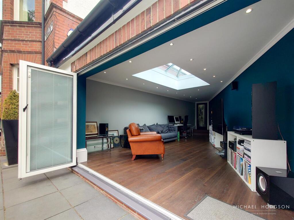 Roker Park Terrace-53.jpg