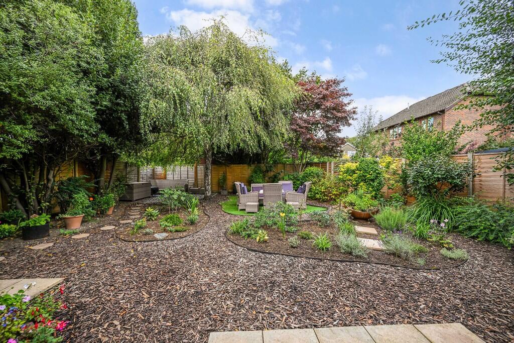 sketch_Ph16_62114...