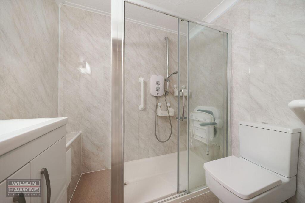 11 Hanbury Court, Northwick Park Road - IKpsRSyznj