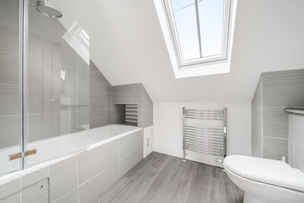 1329710-13-687f7c...