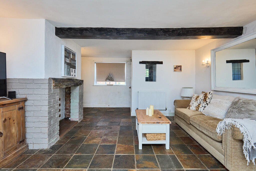 Edward Knight 202...