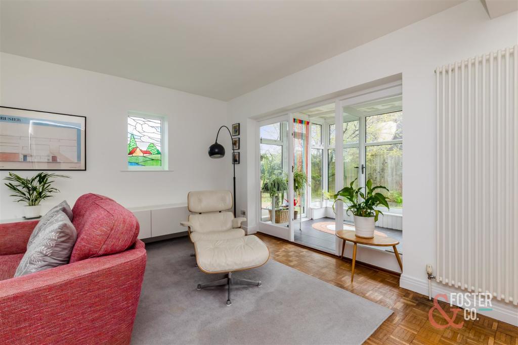Ditchling Road, 361-15.JPG