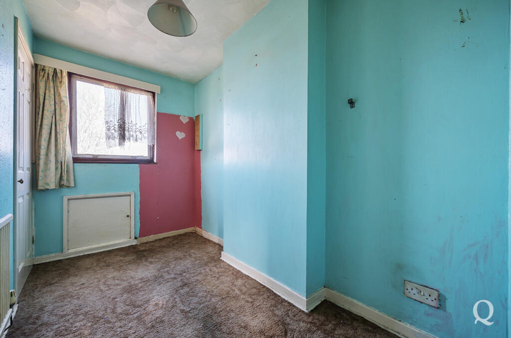 0551df01-e20b-400...