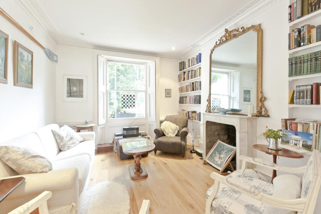 29-sutherland-pla...