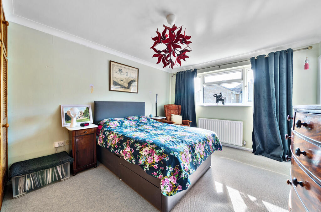 23-6819ebc8cd332-...