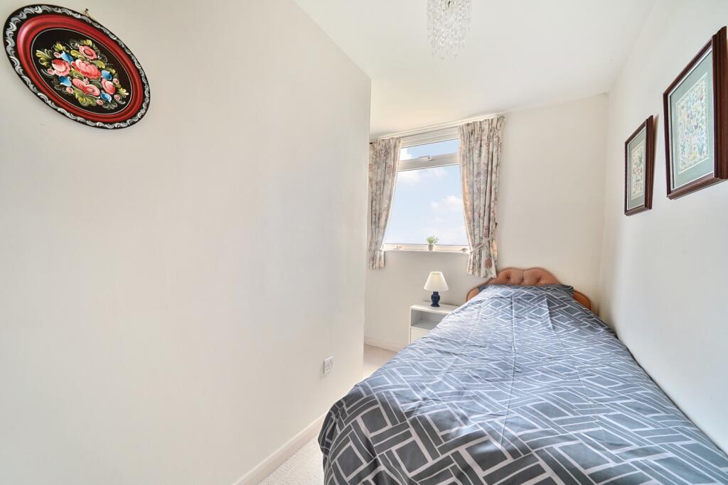 1316928-19-6887834db4256