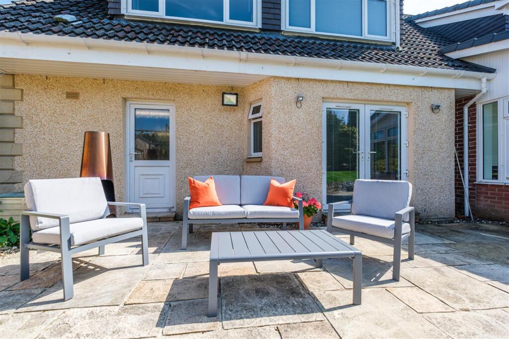 Dunavon Crescent-61.jpg