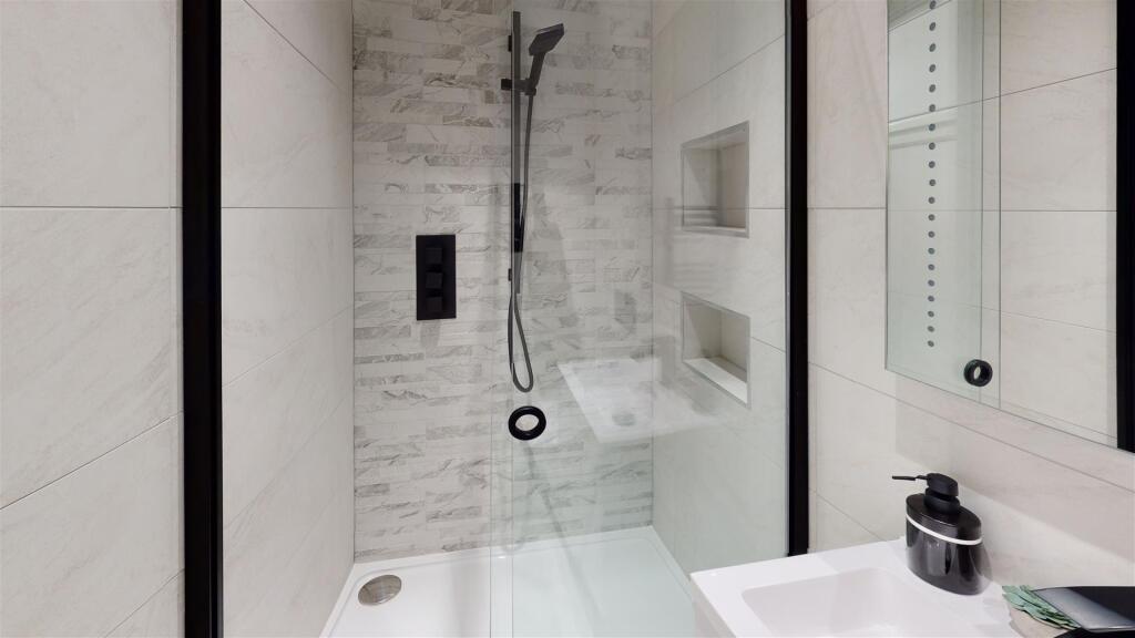 55-Hubert-Road-Showe