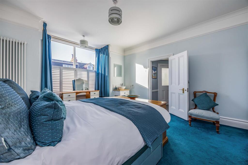 31 Festing Grove, Southsea-Small-PorticoMarketing-