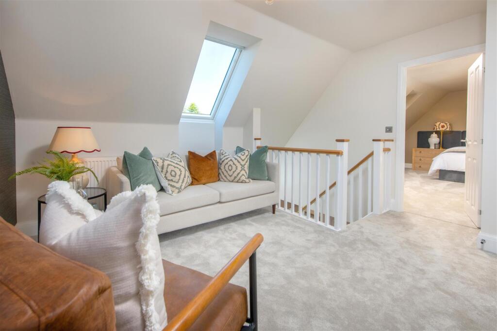 024 BYW_ImperialCourt_Ilkley_Moreton_5bed_LowRes.j