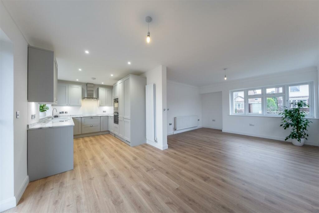3 Platts lane-005.jpg