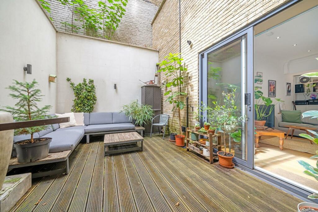 Garden (1).jpg