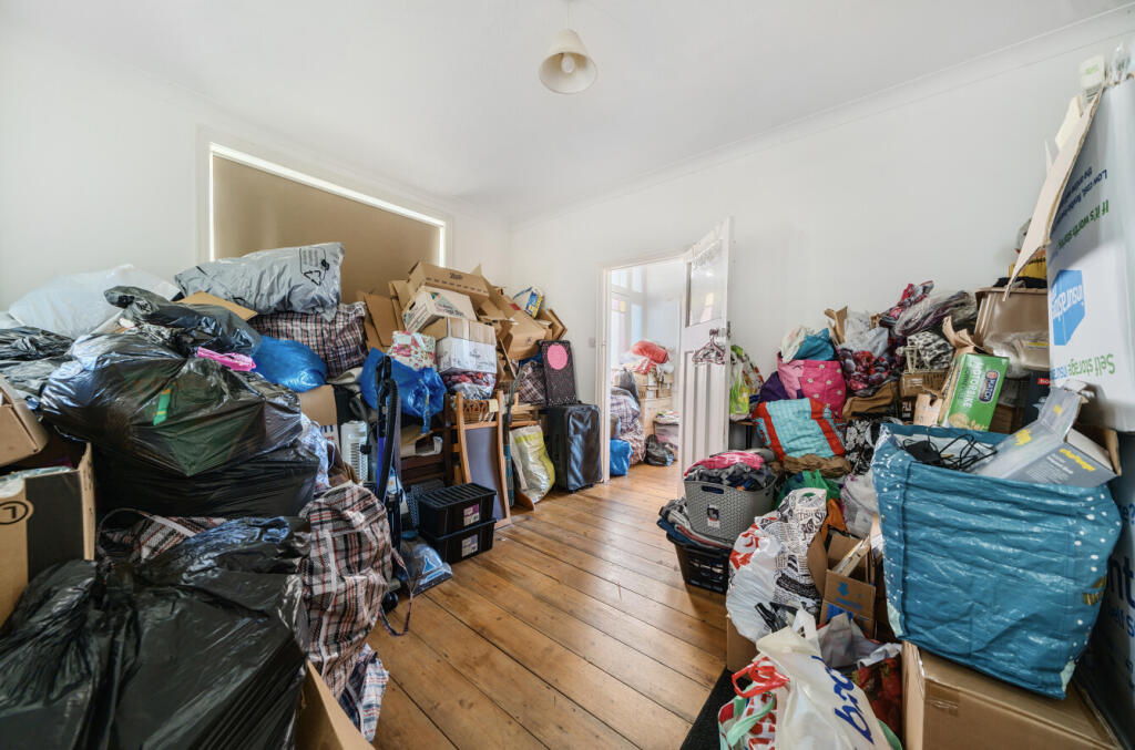 1286033-7-683db88...