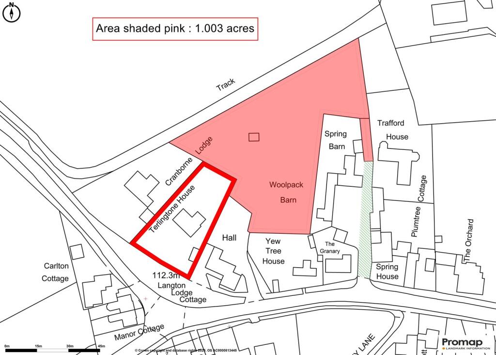 Land Off Main Street.jpg