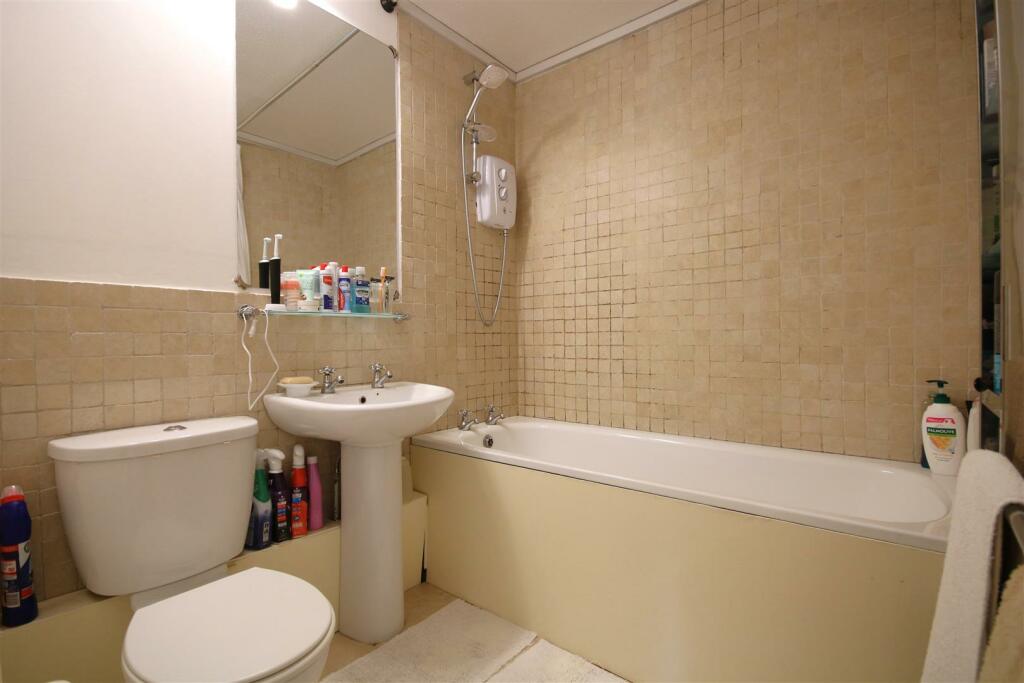 bath.JPG