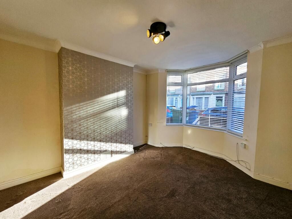 e5512e7a-a437-42d8-9bfe-9adc07910f05