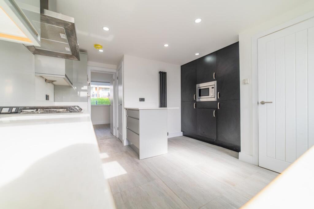 Call 02920 454555 to secure your viewing_6