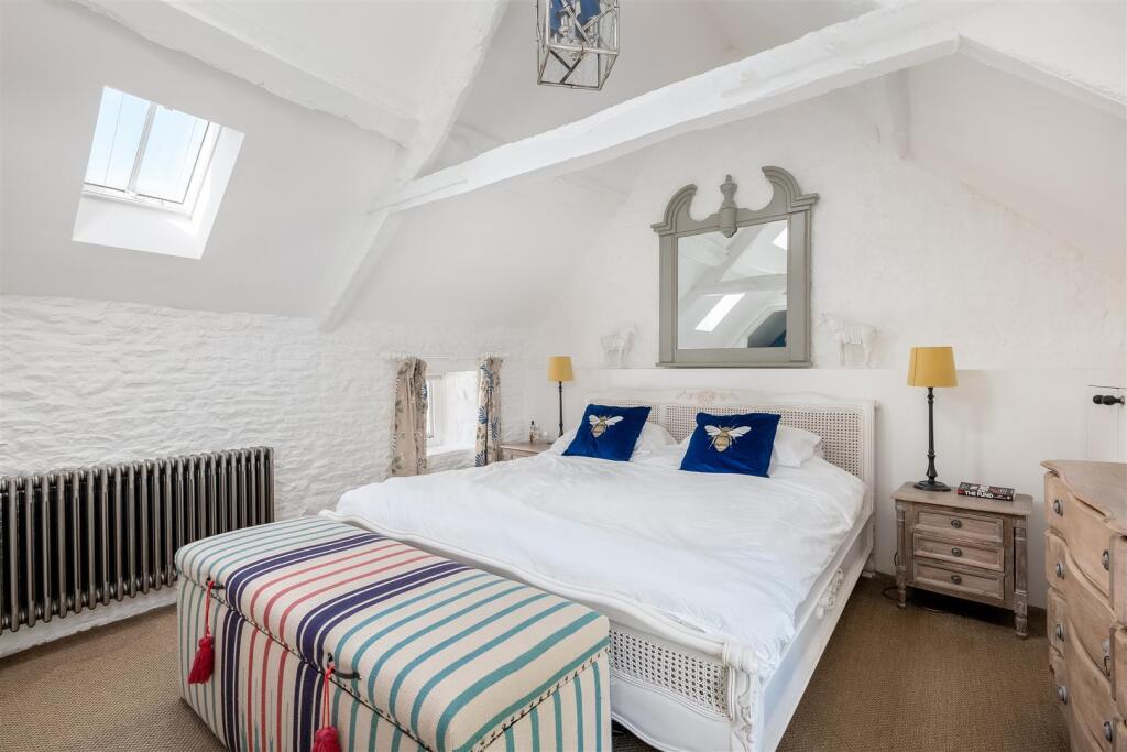 The Old Fire Station 1850-16.jpg