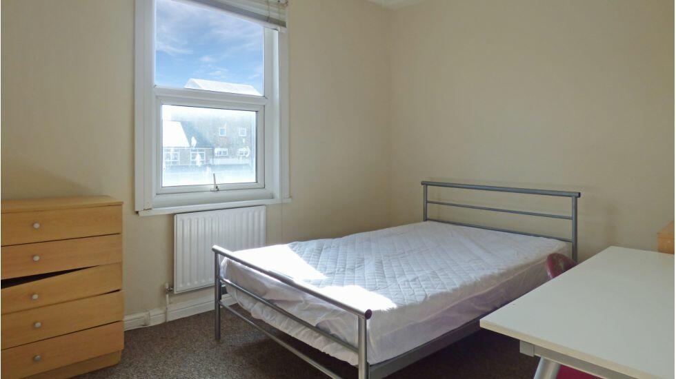 Image of property