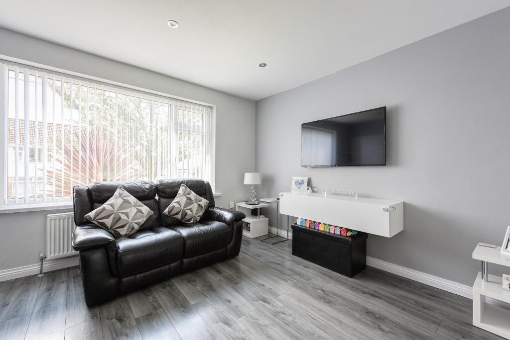 23CarvilleDrive(Interior)(3of21).jpg