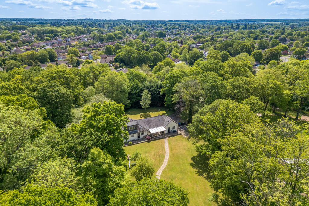 5-681c96b7bc731-1...