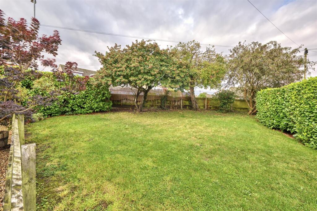 79 Springfield Rd Ou