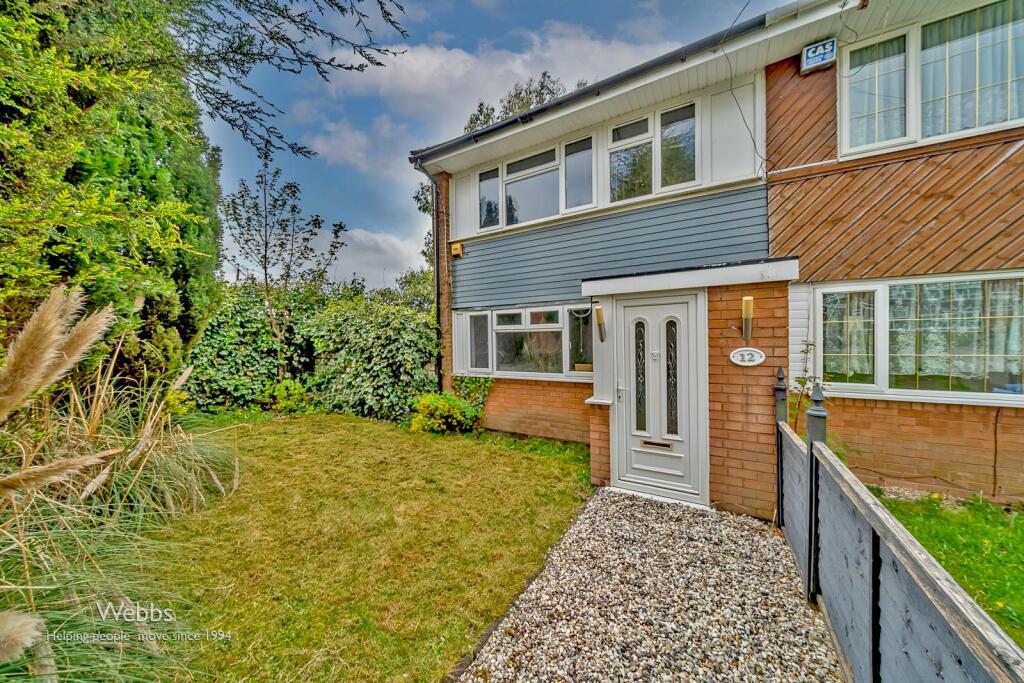 © Webbs Estate Agents © (45 of 49).jpg
