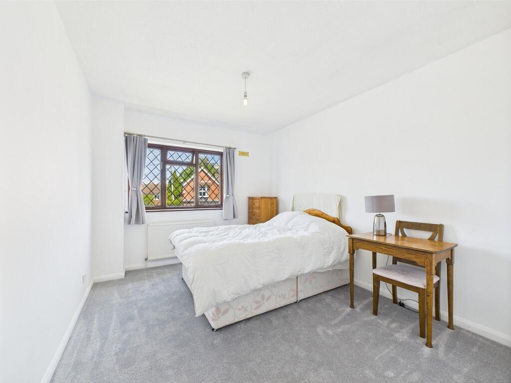 CAM04018G0-PR0234...