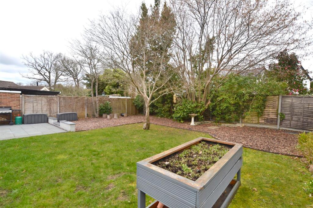 Garden 1.JPG