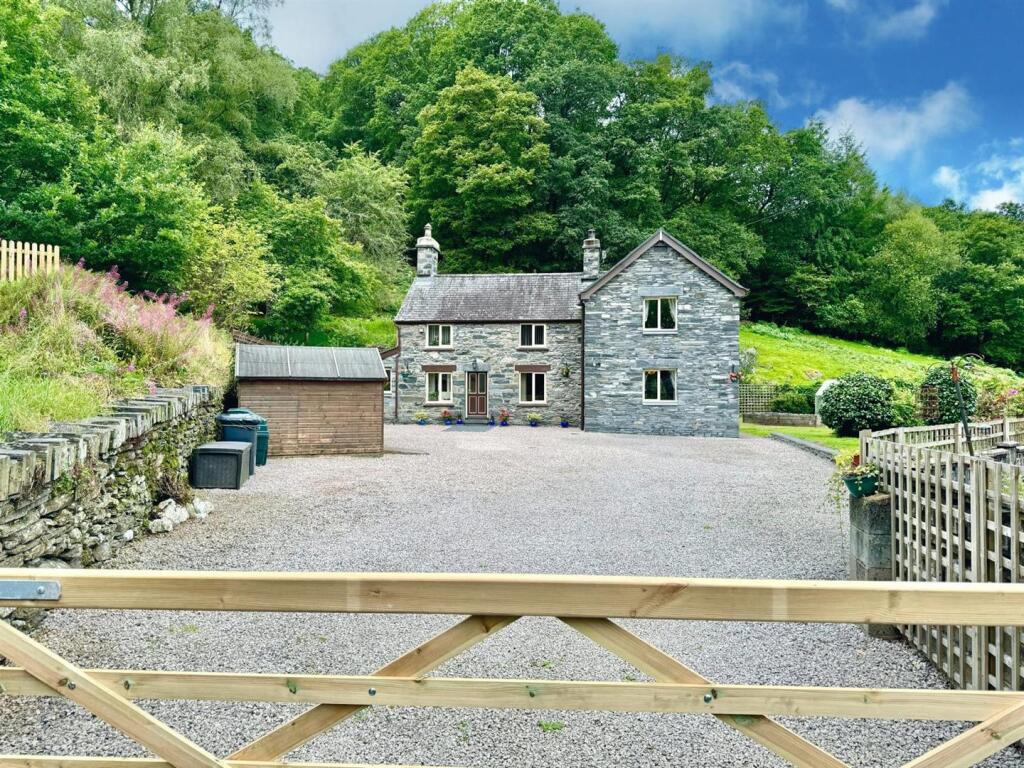 PHOTO-2024-08-22-21-40-53 (26).jpg