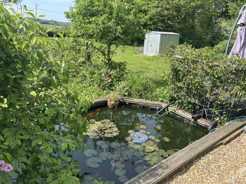 Photo 01-05-2025, 11 33 02