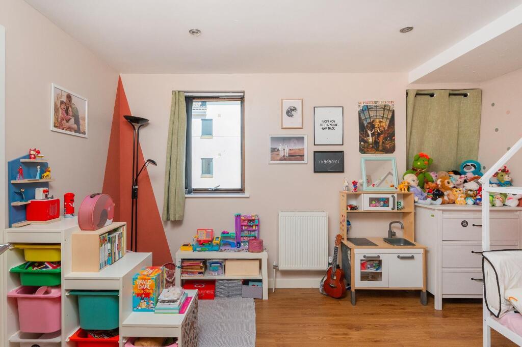 0C6SBV - Bedroom I.jpg